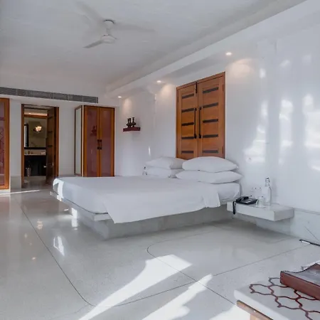 Raas Devigarh Hotel Delwāra Exterior photo