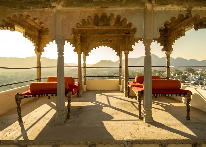 Raas Devigarh