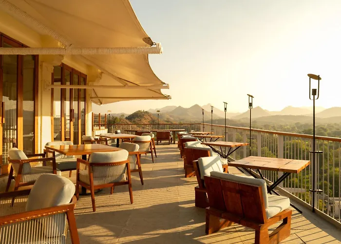 Raas Devigarh