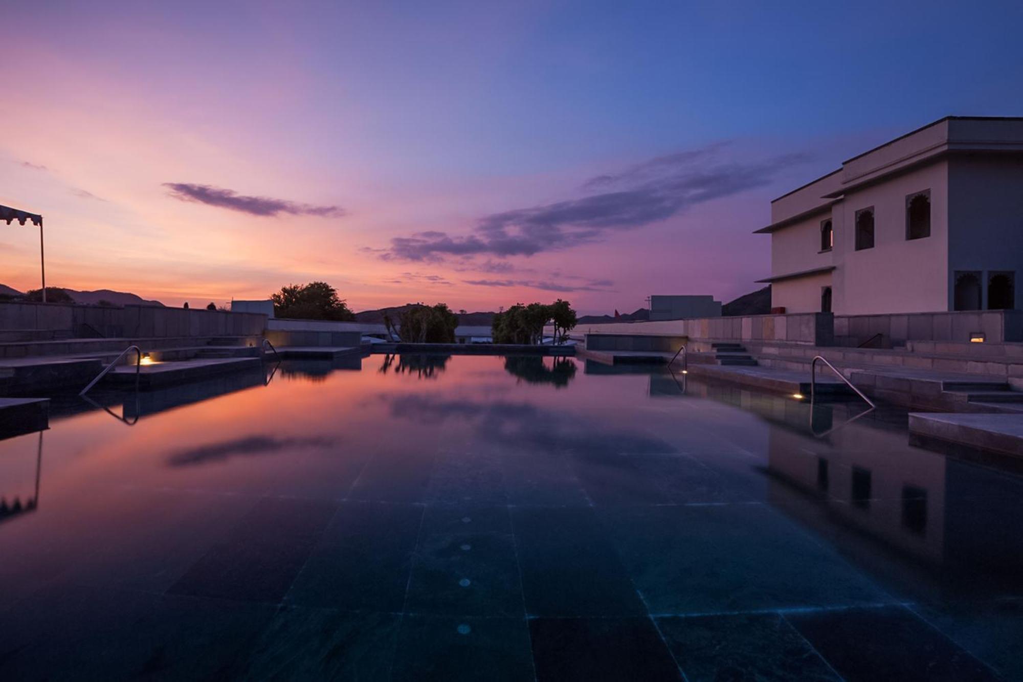 Raas Devigarh